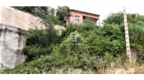 VALLIRANA  Solares en venta  Consúltenos