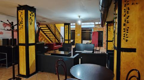 Photo 4 of Premises for sale in Calle General Moscardó, Castilla - Hermida, Santander