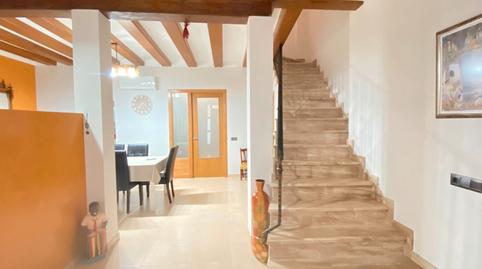 Foto 4 de Casa o chalet en venta en Carlet, Valencia