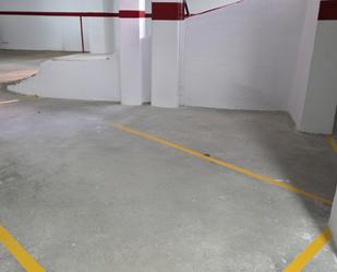 Aparcament de Garatge en venda en  Valencia Capital