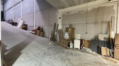 Photo 5 of Industrial buildings for sale in Calle Daya Vieja, Los Montesinos, Alicante