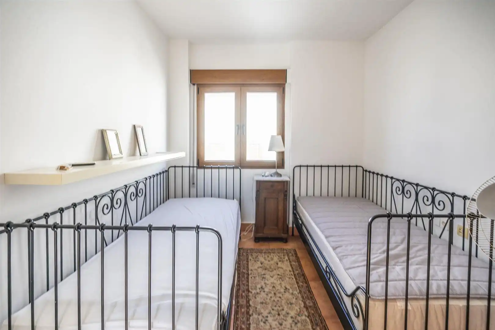 Casa en venta en Mar Menor de Cartagena – Cabo de Palos, imagen 18