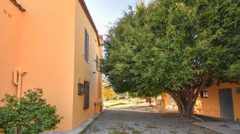 Photo 2 of Country house for sale in Calle Indústria, 6, Can Sans, Sant Andreu de Llavaneres