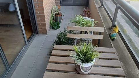 Foto 2 de Pis en venda a Albatàrrec, Lleida