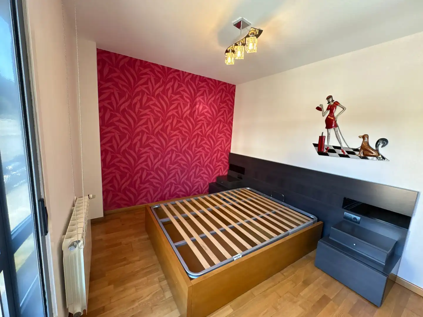 Flat with lift for sale in Brión, imagen 16