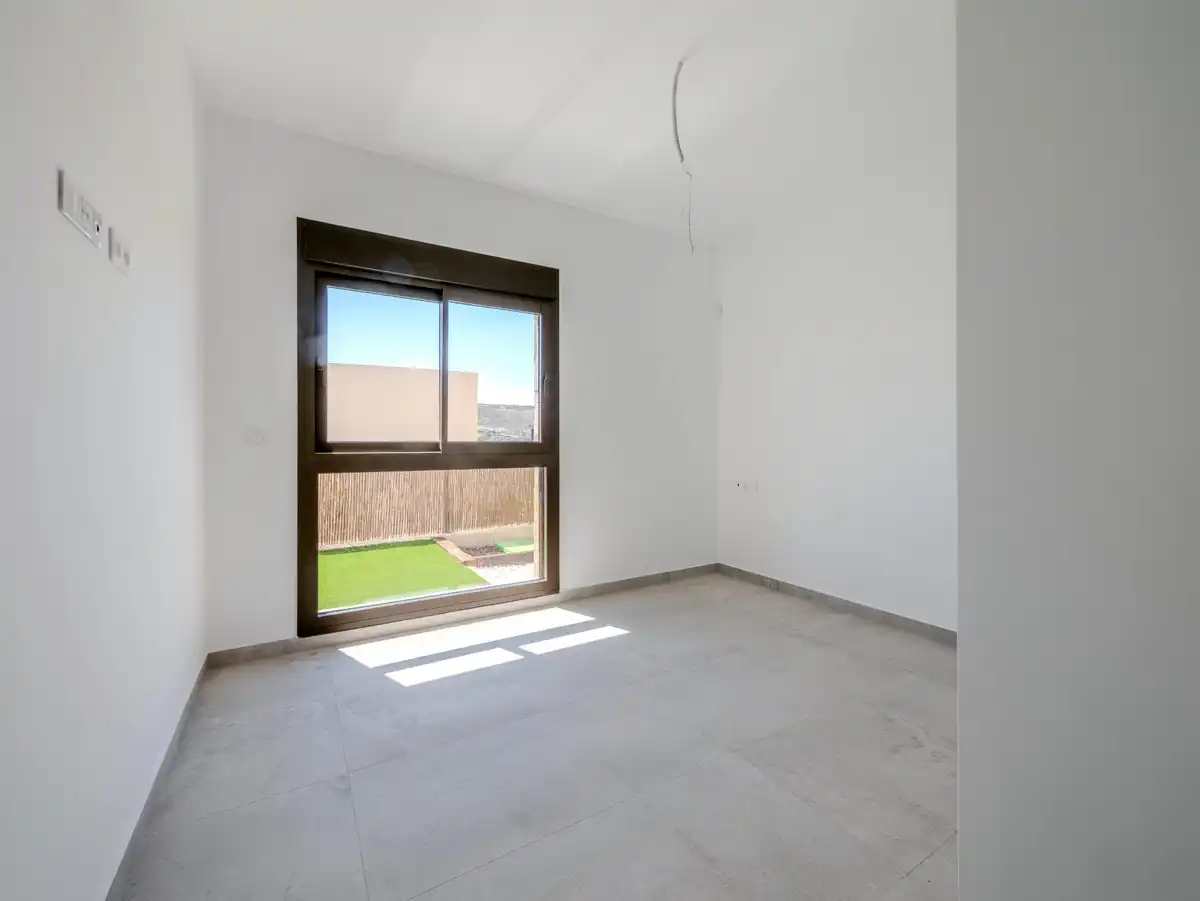 Casa en venta en Algorfa, imagen 9