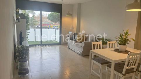 Photo 4 of Flat for sale in Bruc, Fenals, Girona