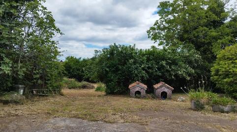 Photo 2 of House or chalet for sale in Cañoteira de Marrozos, Parroquias de Santiago, A Coruña