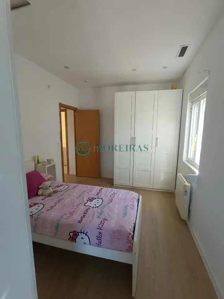 House for sale in O Pereiro de Aguiar, imagen 36