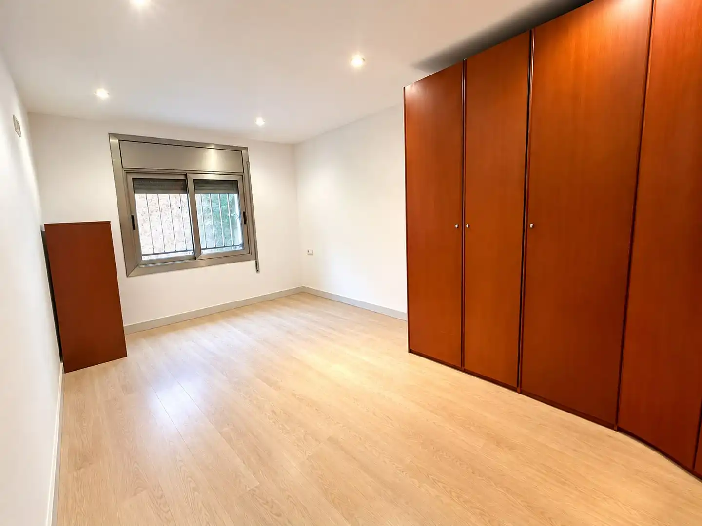 Wohnung zum Verkauf in Carrer de Montserrat de Casanovas, imagen 9
