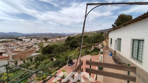 Foto 3 de Casa o xalet en venda a Camino Algarrobo - Las Arenas, Vélez-Málaga