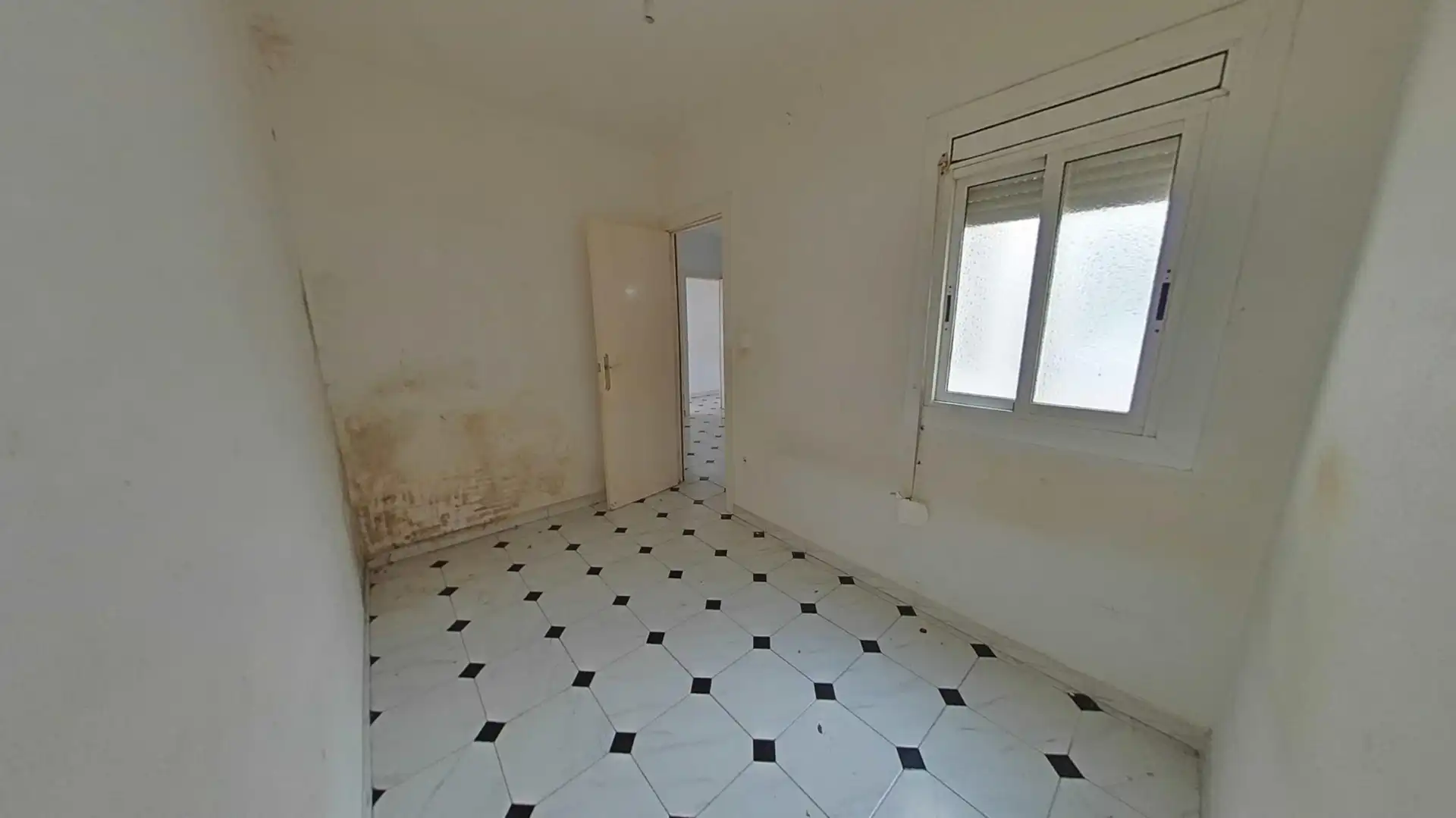 Appartement à vendre à calle Ramon Llull, imagen 3