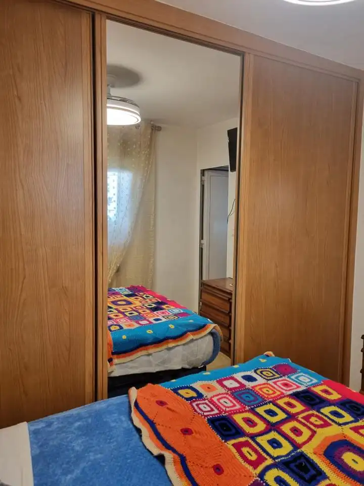 Casa o chalet en venta en Travesía de Toledo, Leganiel