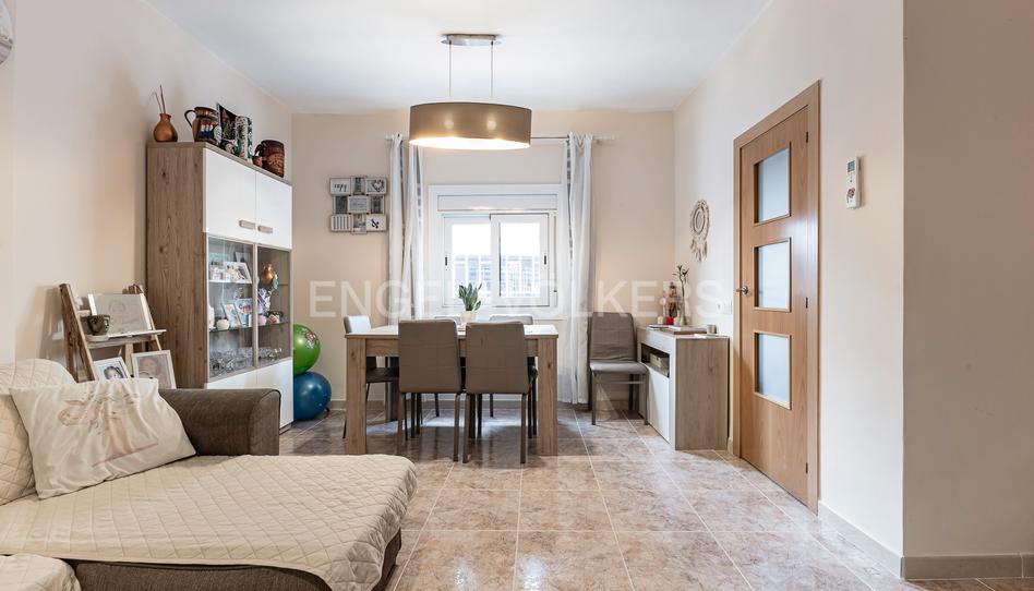 Photo 1 of House or chalet for sale in Diagonal - Colomeres, Barcelona