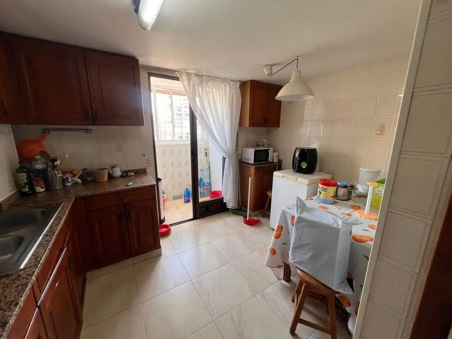 Piso con piscina en venta en Playa de Levante, imagen 23
