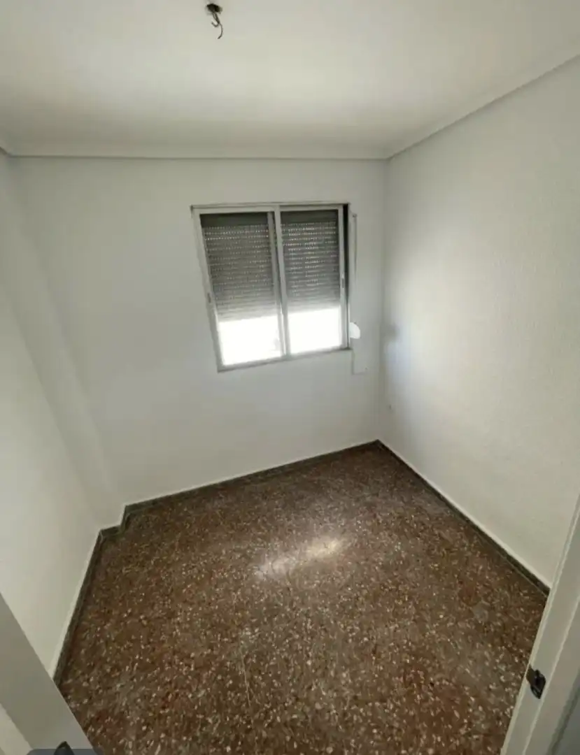 Apartament amb ascensor en venda a Alaquàs, imagen 8