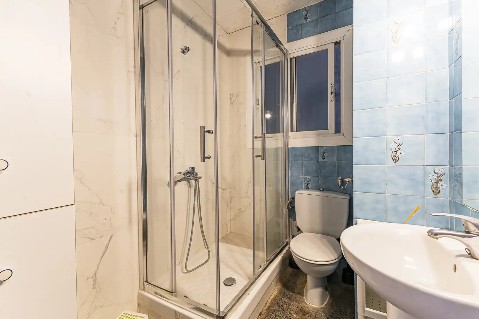 Wohnung mit Aufzug zum Verkauf in Horta - Guinardó, imagen 31
