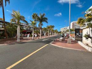 Foto 3 von Geschaftsraum zur Miete in Playa del Inglés, San Bartolomé de Tirajana
