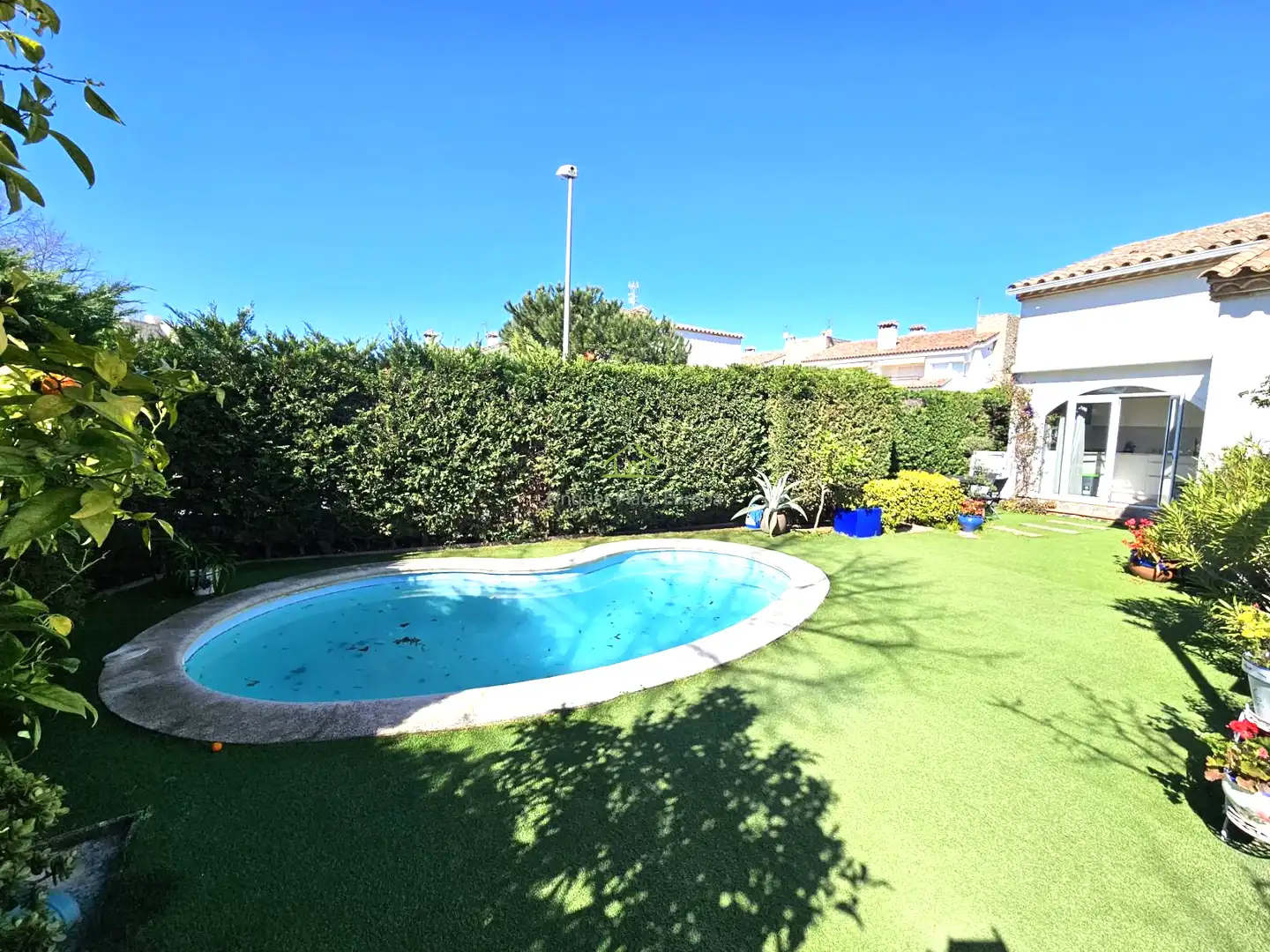 Maison avec terrasse à vendre à Platja d'Aro, imagen 2