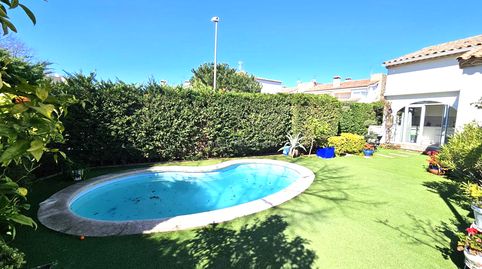 Platja dAroCasa, imatge 2