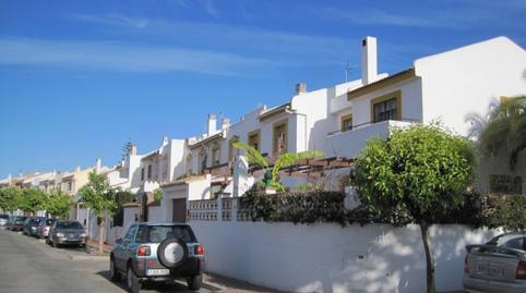 Foto 2 de Casa o xalet en venda a Capellanía - Retamar, Alhaurín de la Torre