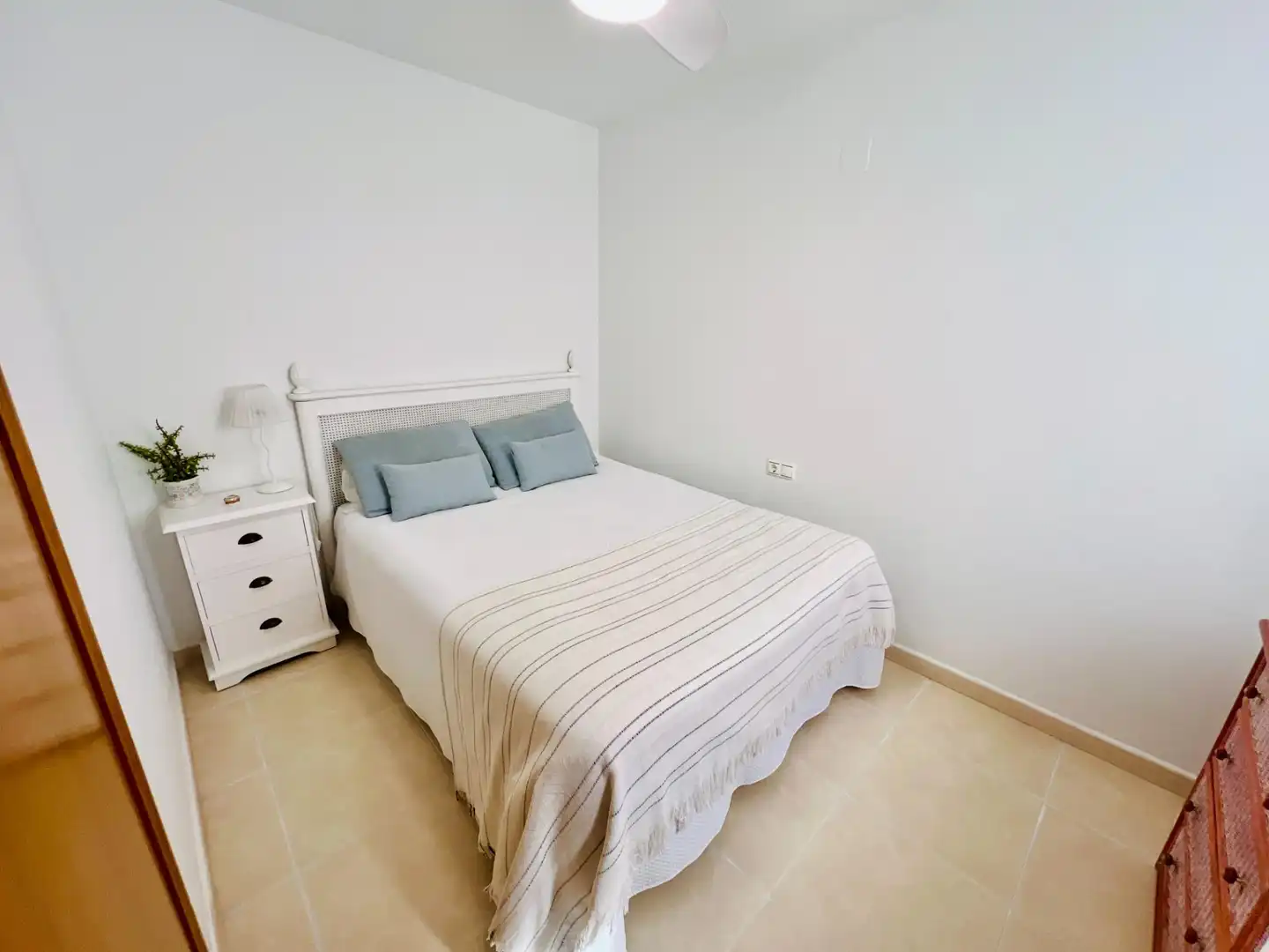 Penthouse with pool for sale in Avenida DOCTOR MARIANO RUIZ CANOV 7, imagen 22