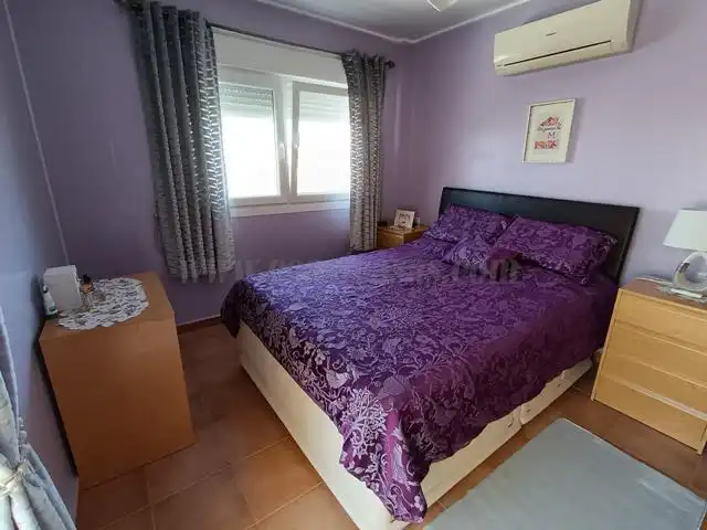 Chalet con piscina en venta en Orihuela Costa, imagen 9