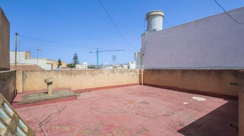 Foto 4 de Casa adosada en venta en Vera Ciudad, Vera