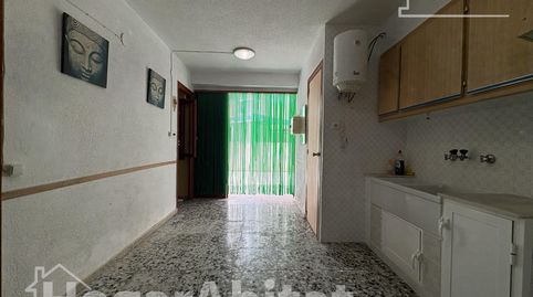 Photo 4 of Flat for sale in Calle de las Barcas, Tavernes de la Valldigna, Valencia
