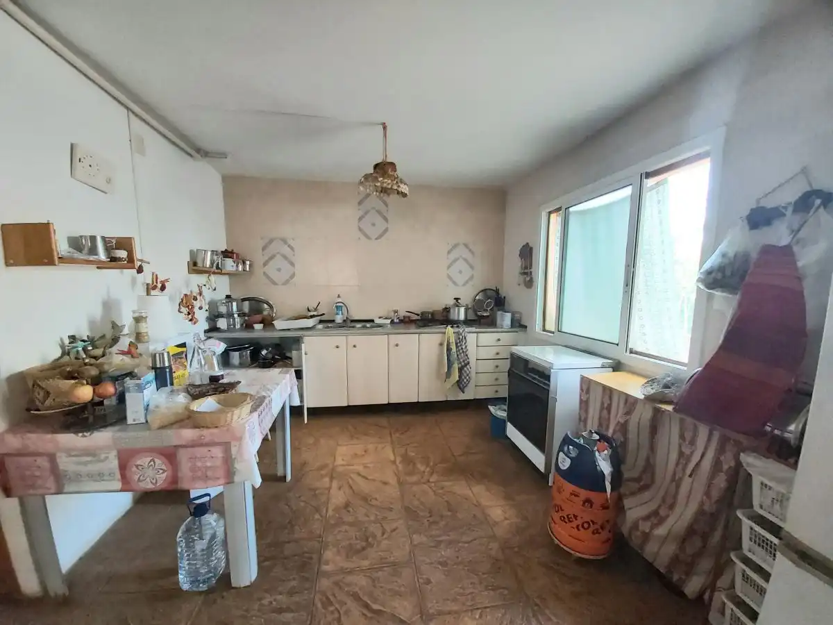 Casa en venta en Nou Vendrell, imagen 17