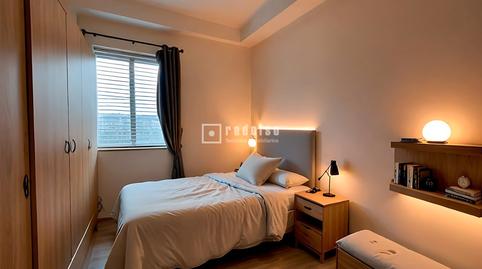 Photo 5 of Flat for sale in De Toledo, Acacias, Madrid