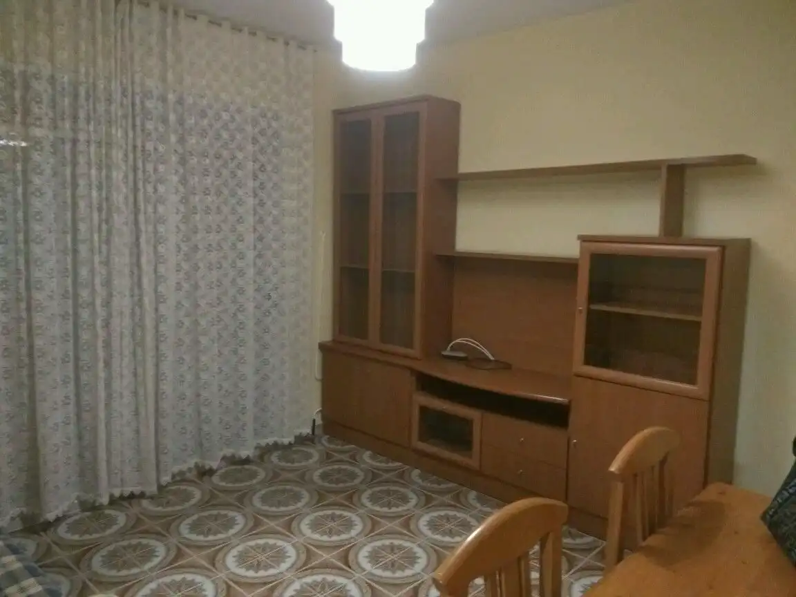 Appartement à louer à Calle de las Viñas, imagen 12