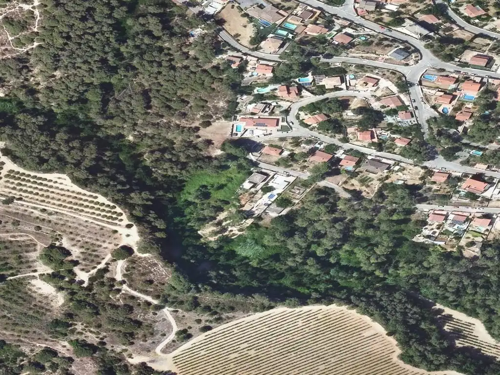 Appartamento in vendita a Calle Pedraforca 4, imagen 2