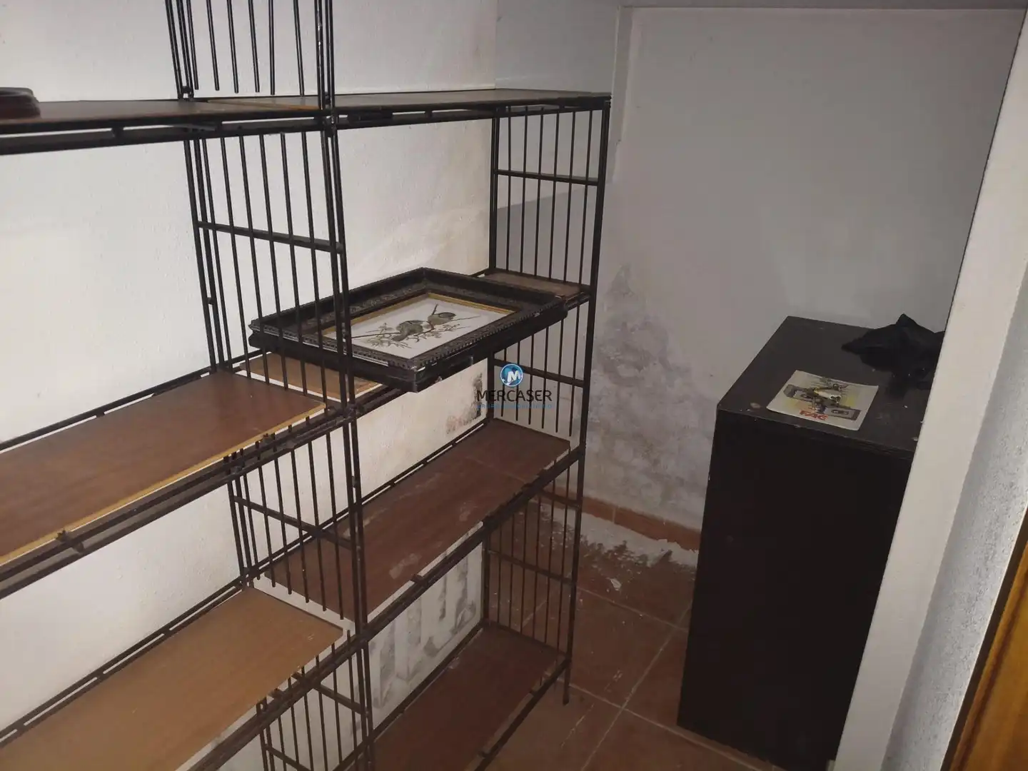 Haus oder Chalet zum Verkauf in Rivas-Vaciamadrid mit Privatgarten