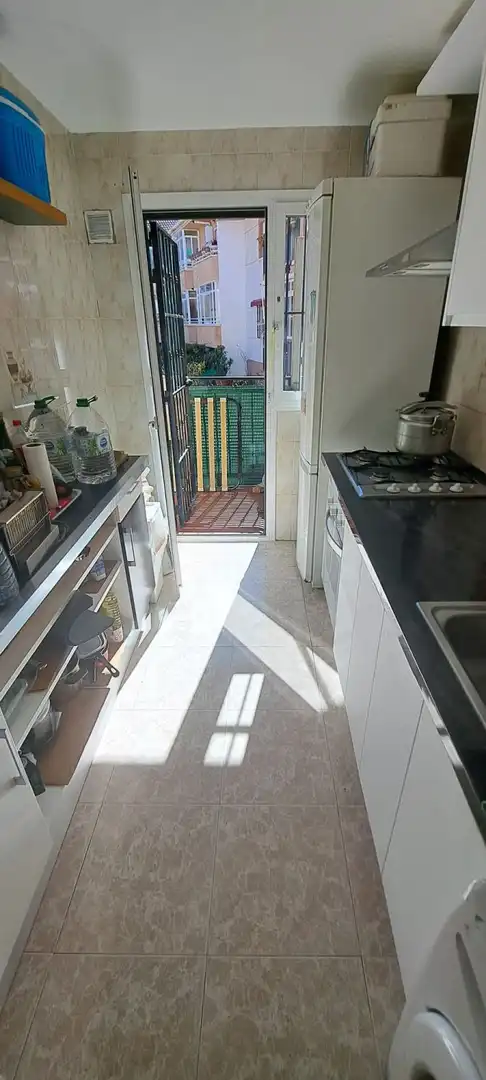 Wohnung zum Verkauf in Brunete, imagen 26