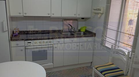 Photo 3 of House or chalet for sale in Hormilla, La Rioja