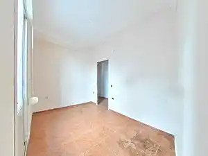 Habitación de Casa o chalet en venta en Escatrón
