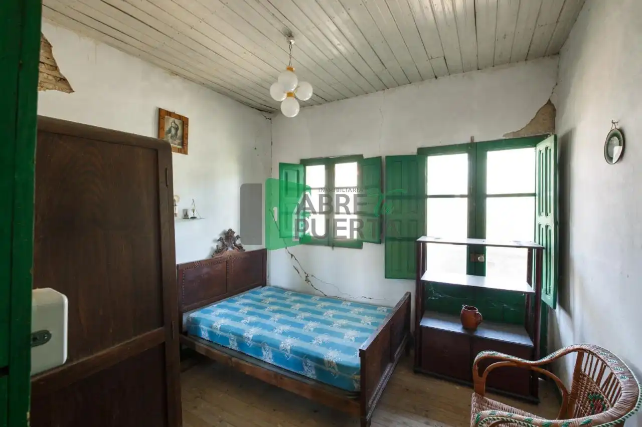 Casa amb terrassa en venda a Amoeiro, imagen 33