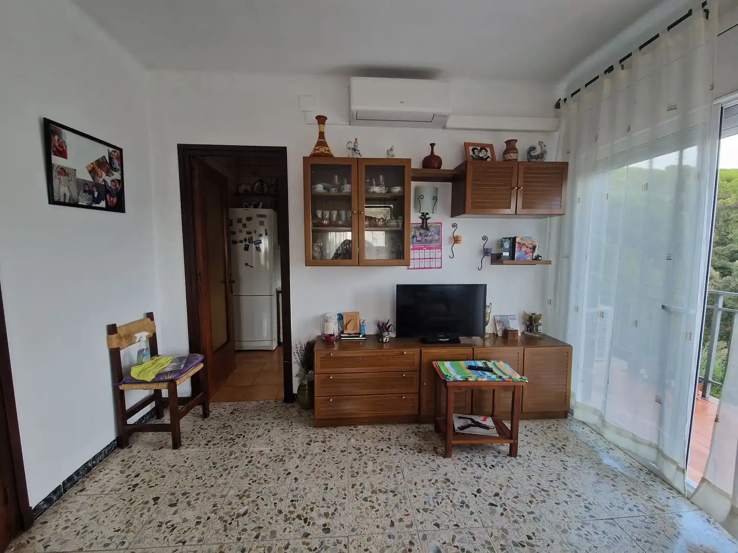 House for sale in Can Massuet del Far, imagen 14