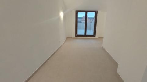 Photo 5 of Duplex for sale in De L'hospital, Centre, Vic