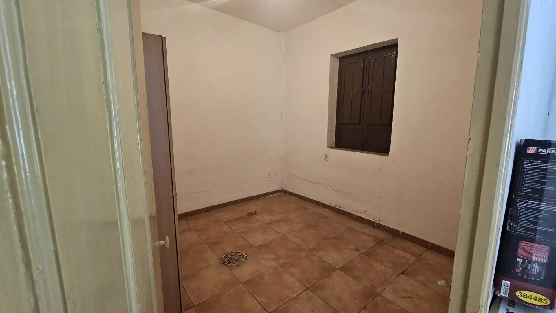Casa o xalet en venda en Córdoba amb Traster