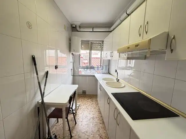 Flat for sale in Valdepeñas, imagen 12