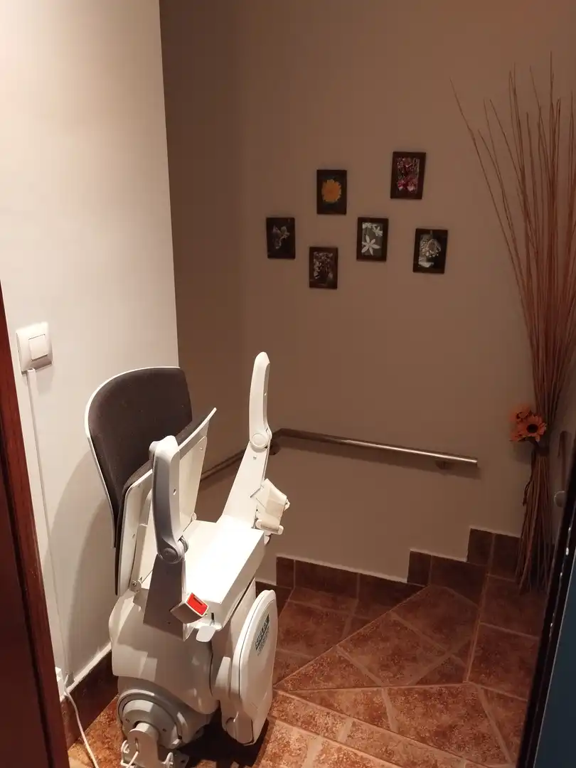 Dúplex en venta en Zafra, imagen 43