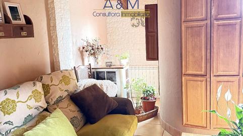 Foto 5 de Àtic en venda a Solana Alta, Tudela de Duero, Valladolid