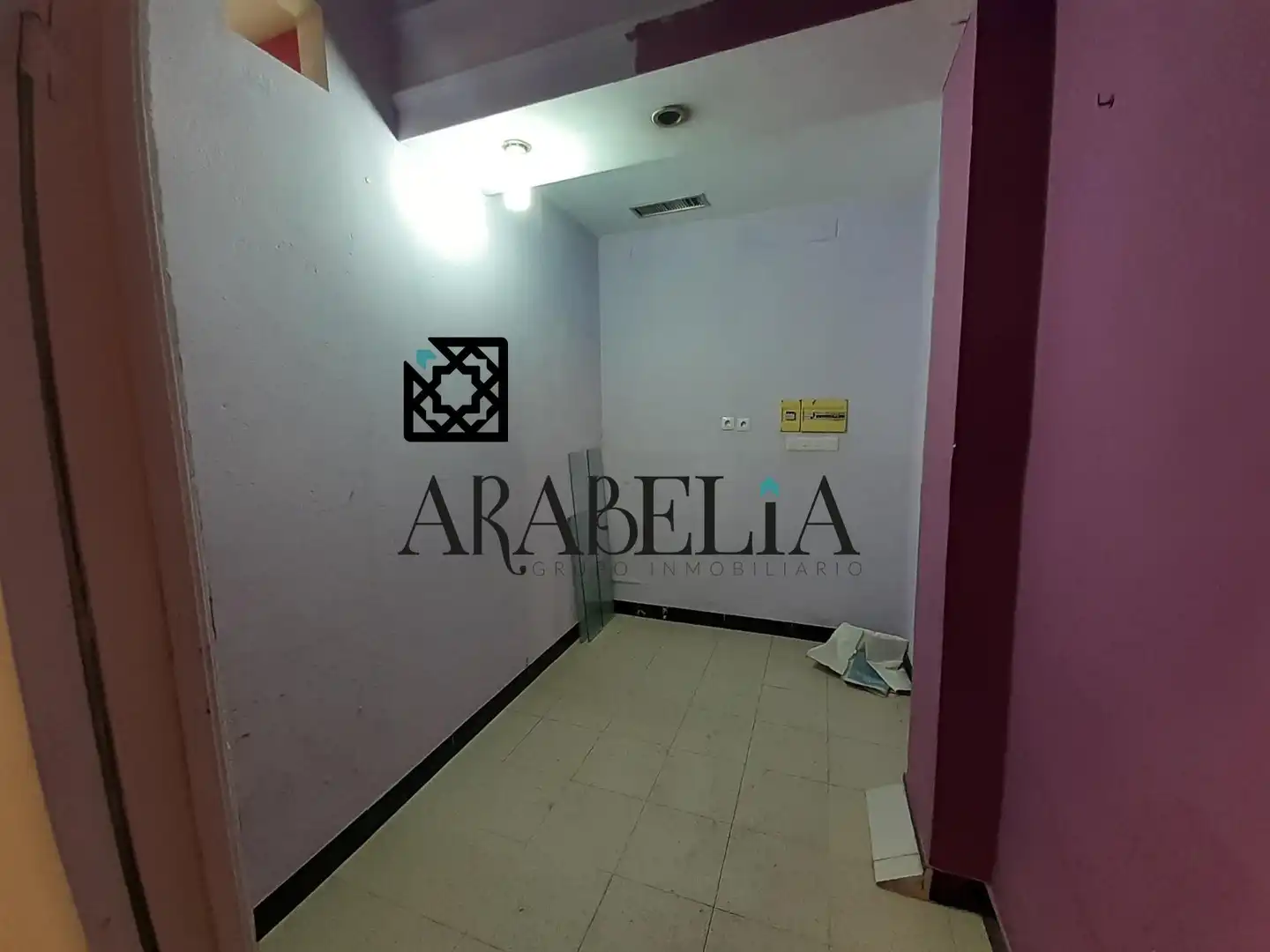 Local comercial en venta en Centro, imagen 8