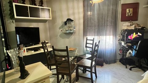 Photo 3 of Flat for sale in Los Molinos, Alcalá de Guadaira
