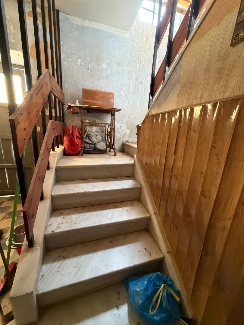 Houses for sale in Úbeda  with Terrace, Storage room and Swimming Pool