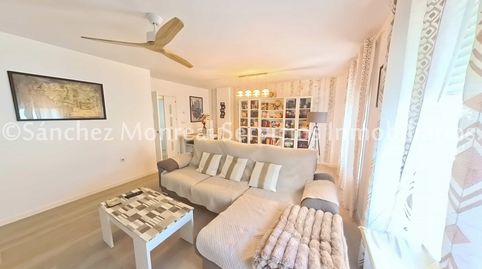 Foto 4 de Casa o chalet en venta en Calle Pascuala, Alcázar de San Juan, Ciudad Real