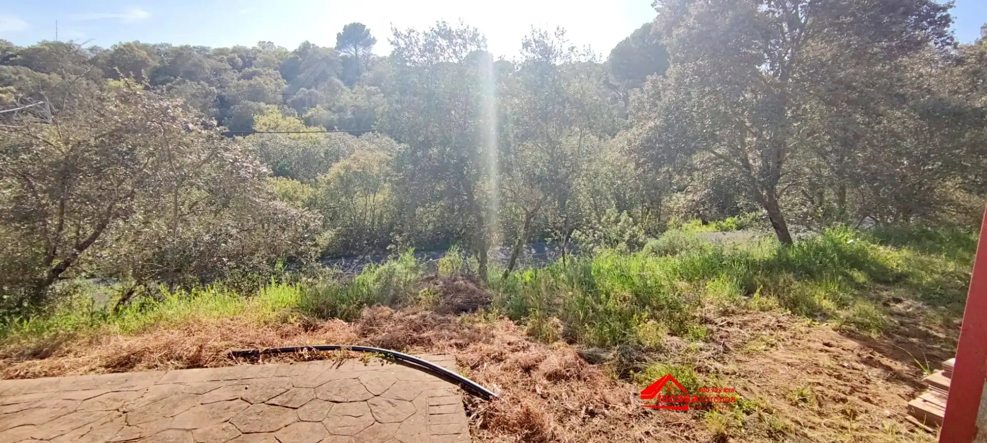 Casa rústica en venda a Periurbano Oeste - Sierra, imagen 60