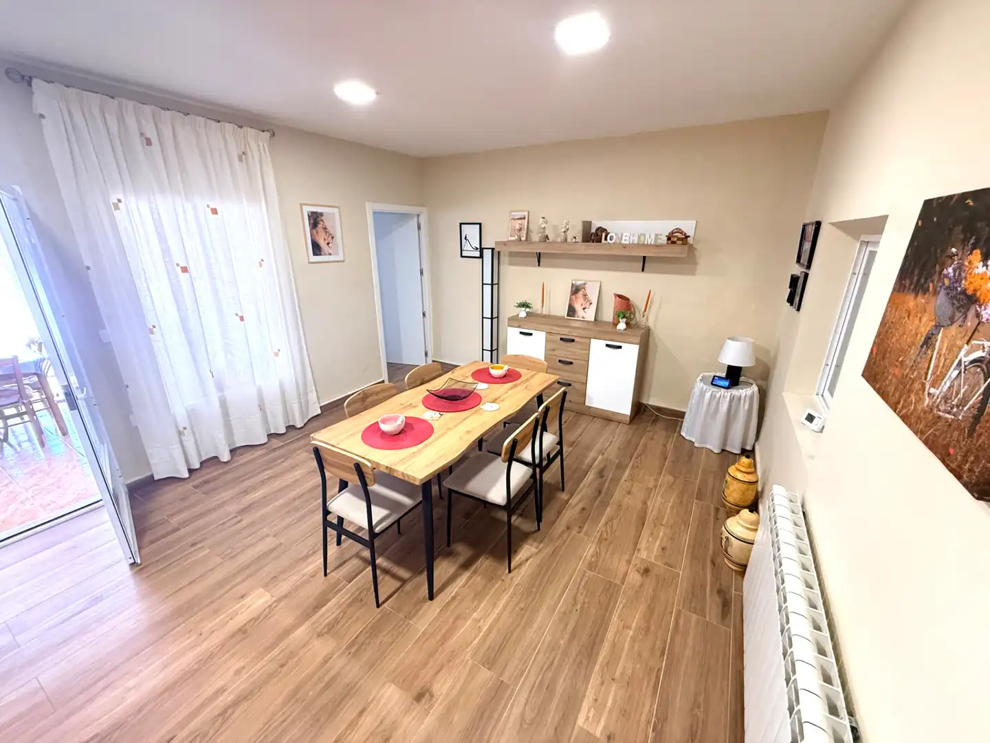 Casa in vendita a Calle Don Bernabé Huertas, imagen 21